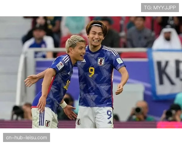 堂安律加盟法兰克福即插即用 成球队进攻端新核心