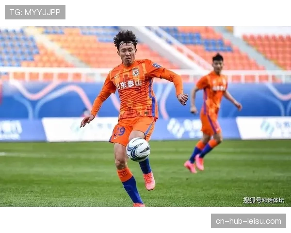 赛季引入球迷票选全场最佳奖项 提升德甲赛事互动与观赛体验