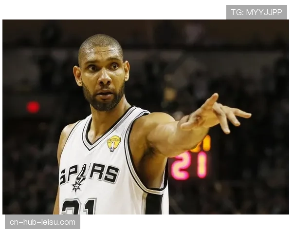 圣保利队内老将波尔森经验宝贵 丹麦前锋成保级关键人物