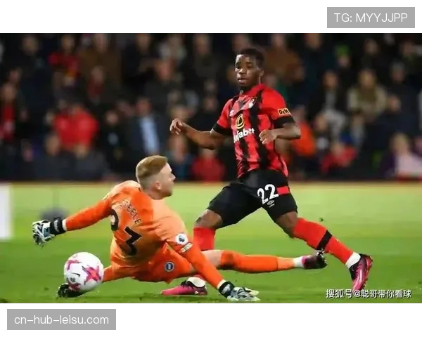 巴黎FC低位防守策略剖析 反击时速位列联赛前列