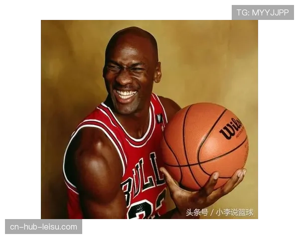 球队估值倍数达12.9倍 投资者对NBA资产兴趣持续升温