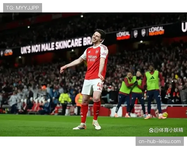 曼联赛季征程提前结束,欧冠赛场稳定性不足亟待改善 曼联赛季征程提前结束,欧冠赛场稳定性不足亟待改善