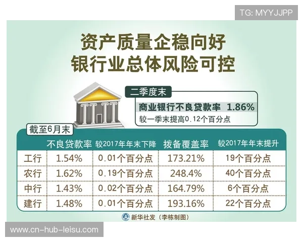 市场主体通过信用评级体系管理 确保办赛服务商质量可控