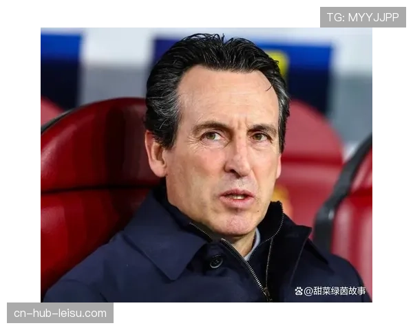 埃梅里评价维拉主场表现 坦言球队近期状态有所下滑