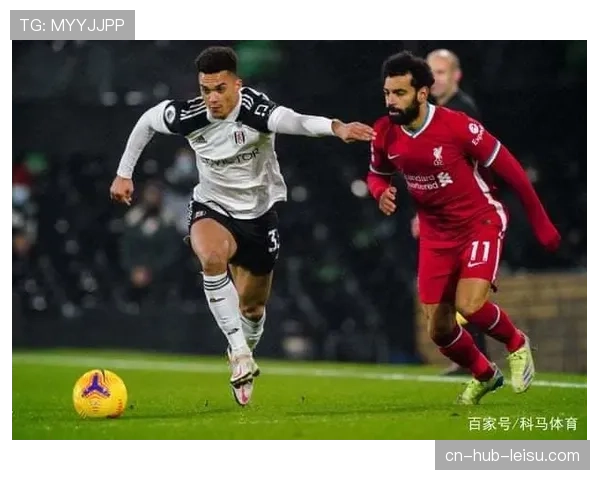 赖斯后场失误被穆阿尼抢断导致热刺扳平比分分析