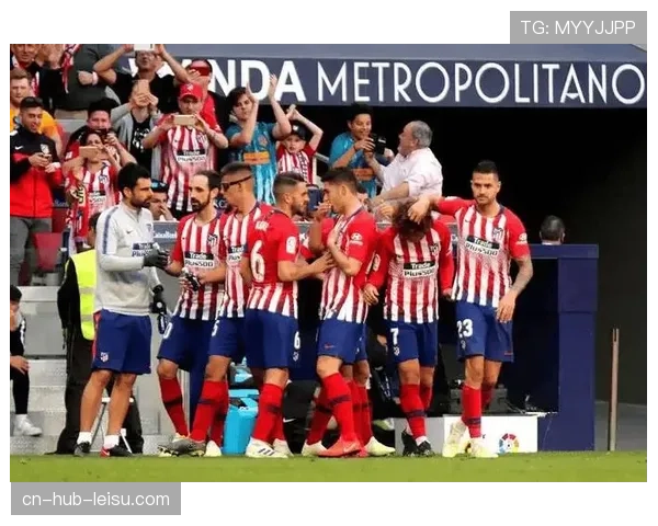 贝蒂斯肋部渗透控场打法 面对密集防守空间利用效率