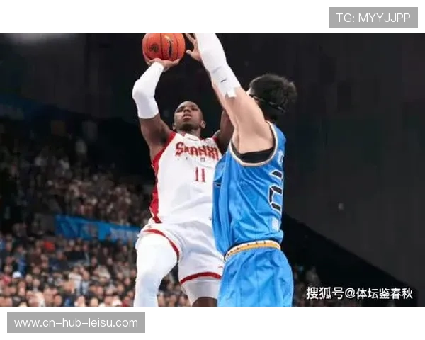 北京首钢伤病潮中紧急补强 麦基加盟能否缓解周琦缺阵压力