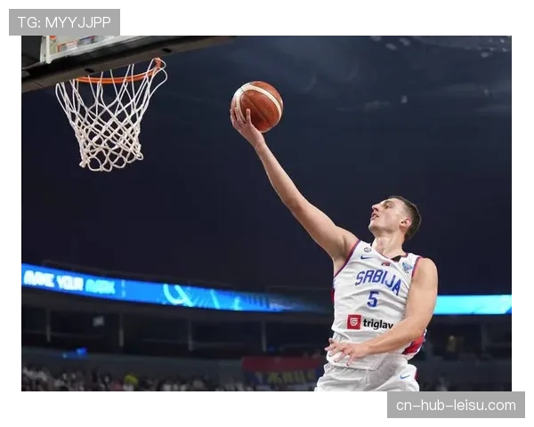 公牛武克切维奇出战成疑 球队篮板保护面临严峻考验