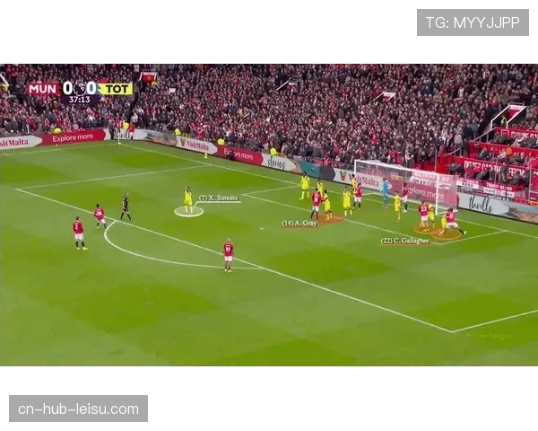 埃弗顿定位球预期进球值提升 角球战术成为得分利器