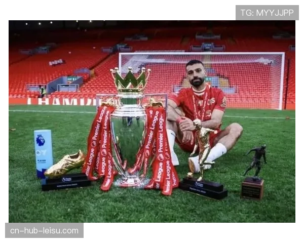 利物浦锋线换代在即 萨拉赫确认赛季末离队需寻找替代方案