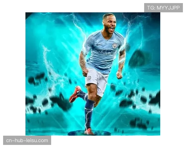 普利西奇连续14场未进球 美国队长状态低迷亟需主场反弹