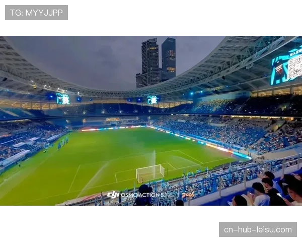 深圳新鹏城主场攻击力爆发 5-2大胜武汉三镇显效率