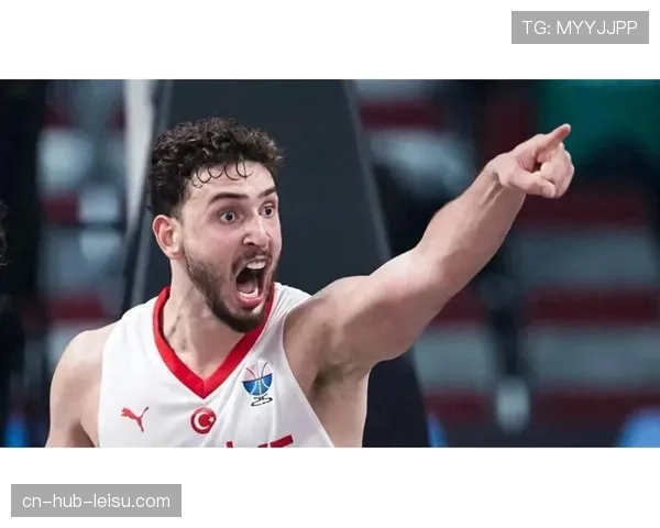 火箭申京策应体系渐入佳境，高位手递手战术效率显著